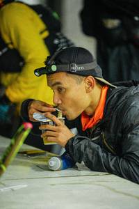 BIB: 
                            <button type="button" onclick="openModal(22308811)" class="btn btn-primary btn-sm float-right btn-popup" data-toggle="modal" data-target=".modal-high-quality">
                        <i class="fas fa-shopping-cart"></i> Add to Cart
                    </button>
                                            <button type="button" onclick="isThisMe(22308811, true)" class="btn btn-success btn-sm float-right btn-popup btn-isme hidden" data-toggle="tooltip" data-placement="bottom" title="นี่คือรูปของคุณใช่ไหม คลิกที่นี่เพื่อเอาเข้าอัลบั้ม">
                        <i class="fas fa-plus"></i> Add to album
                    </button>
                    <button type="button" onclick="isThisMe(22308811, false)" class="btn btn-warning btn-sm float-right btn-popup btn-isnotme hidden">
                        <i class="fas fa-ban"></i> Remove from album
                    </button>